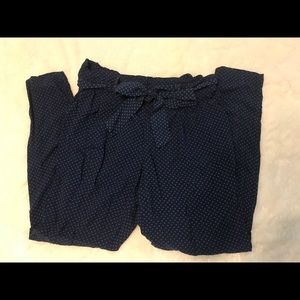 Old Navy Dress Up Pants